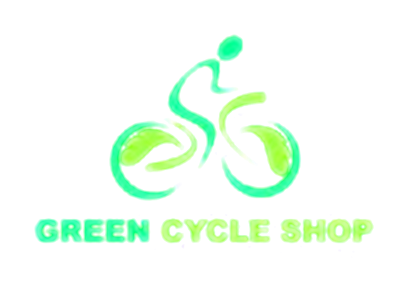 Green Cycle Shop